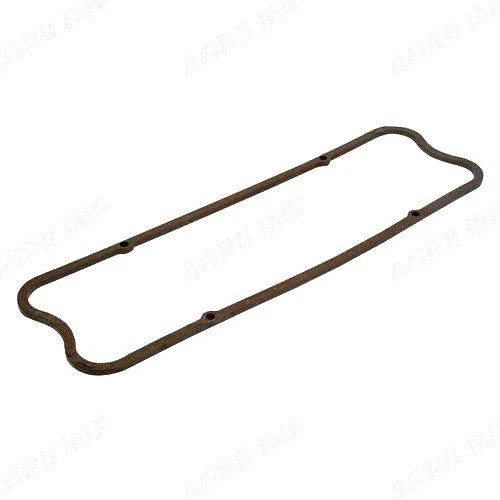 Rocker Cover Gasket for Massey Ferguson 565 575 590 675 690 698T