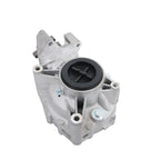 Rear Differential Assembly for Yamaha Rhino 450 660 (2004-2009)
