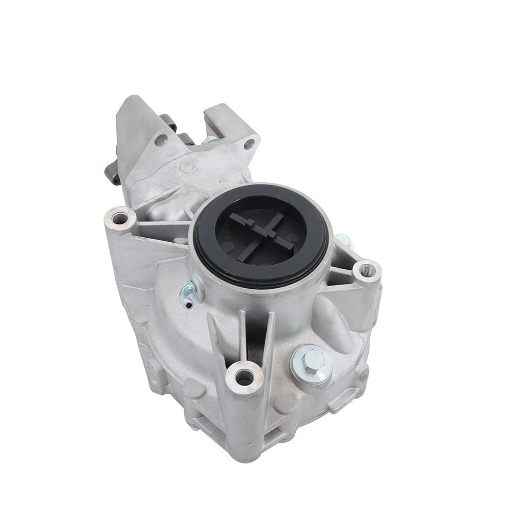 Rear Differential Assembly for Yamaha Rhino 450 660 (2004-2009)