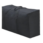 Large Waterproof Oxford Carry Bag for Inflatable Boat Storage