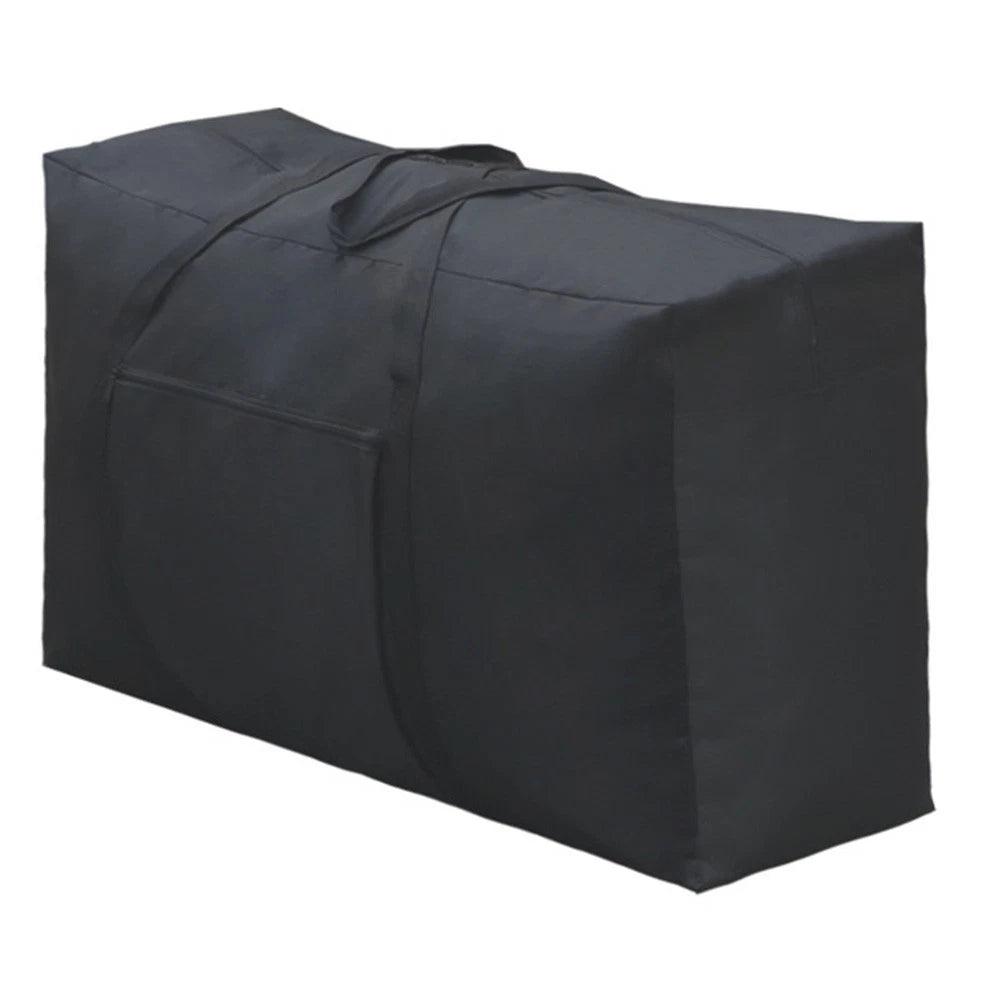 Large Waterproof Oxford Carry Bag for Inflatable Boat Storage