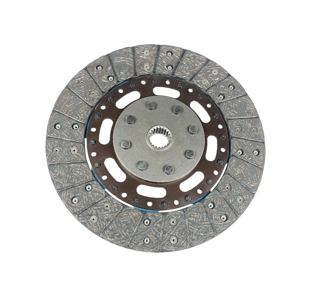 Clutch Kit with Slave Cylinder for Nissan Sentra Altima 2.5L (2007-2012)