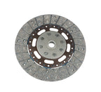 Clutch Kit with Slave Cylinder for Nissan Sentra Altima 2.5L (2007-2012)
