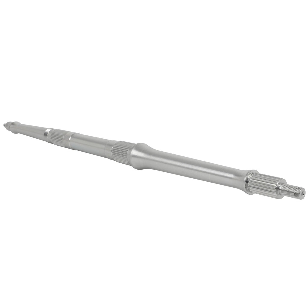 Rear Axle for Yamaha Raptor 350 (2004–2013)