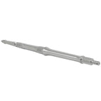 Rear Axle for Yamaha Raptor 350 (2004–2013)