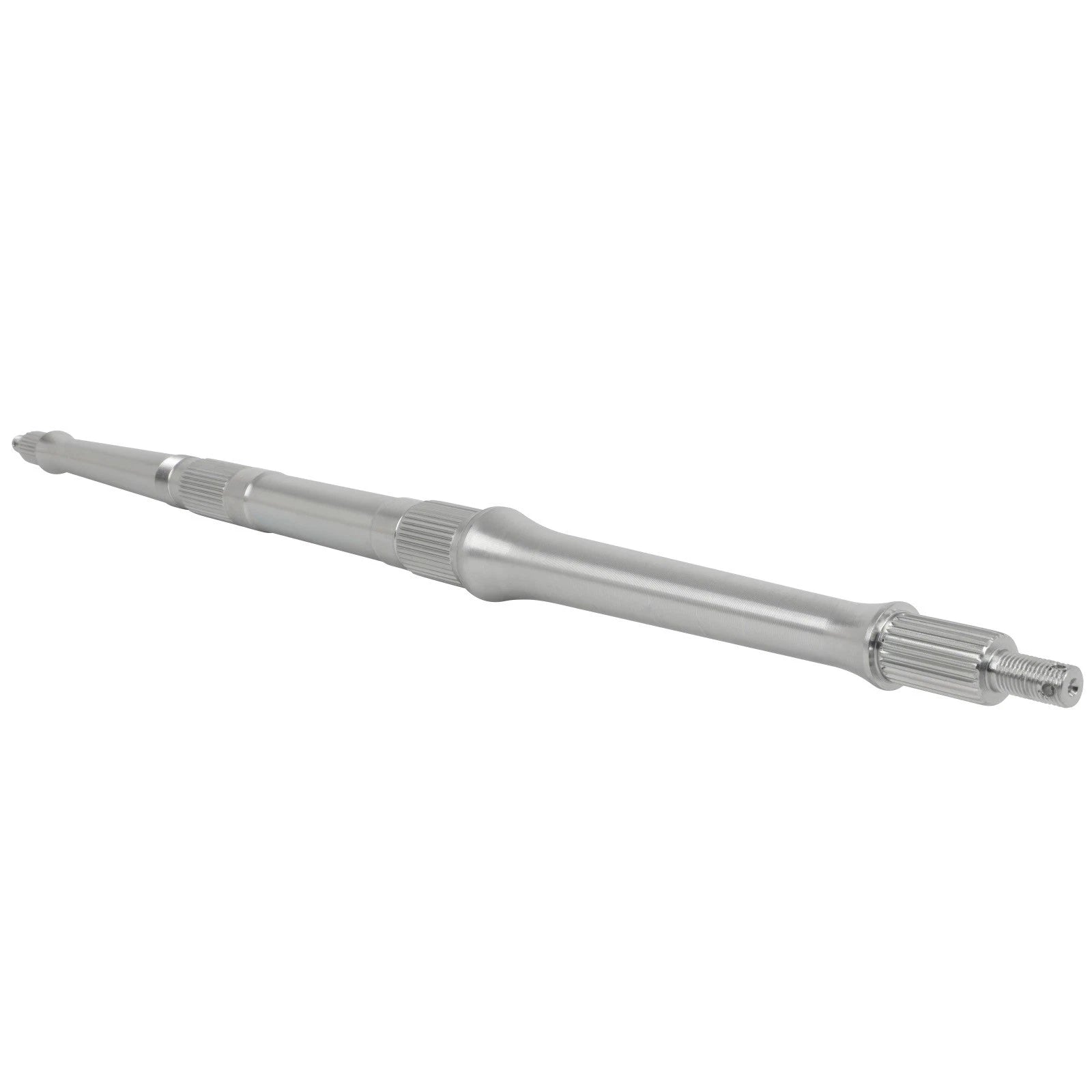 Rear Axle for Yamaha Raptor 350 (2004–2013)