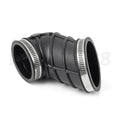 Air Intake Boot to Carb Boot for Arctic Cat 400 4x4 (2002–2004)