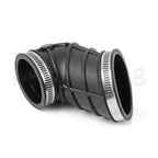 Air Intake Boot to Carb Boot for Arctic Cat 400 4x4 (2002–2004)