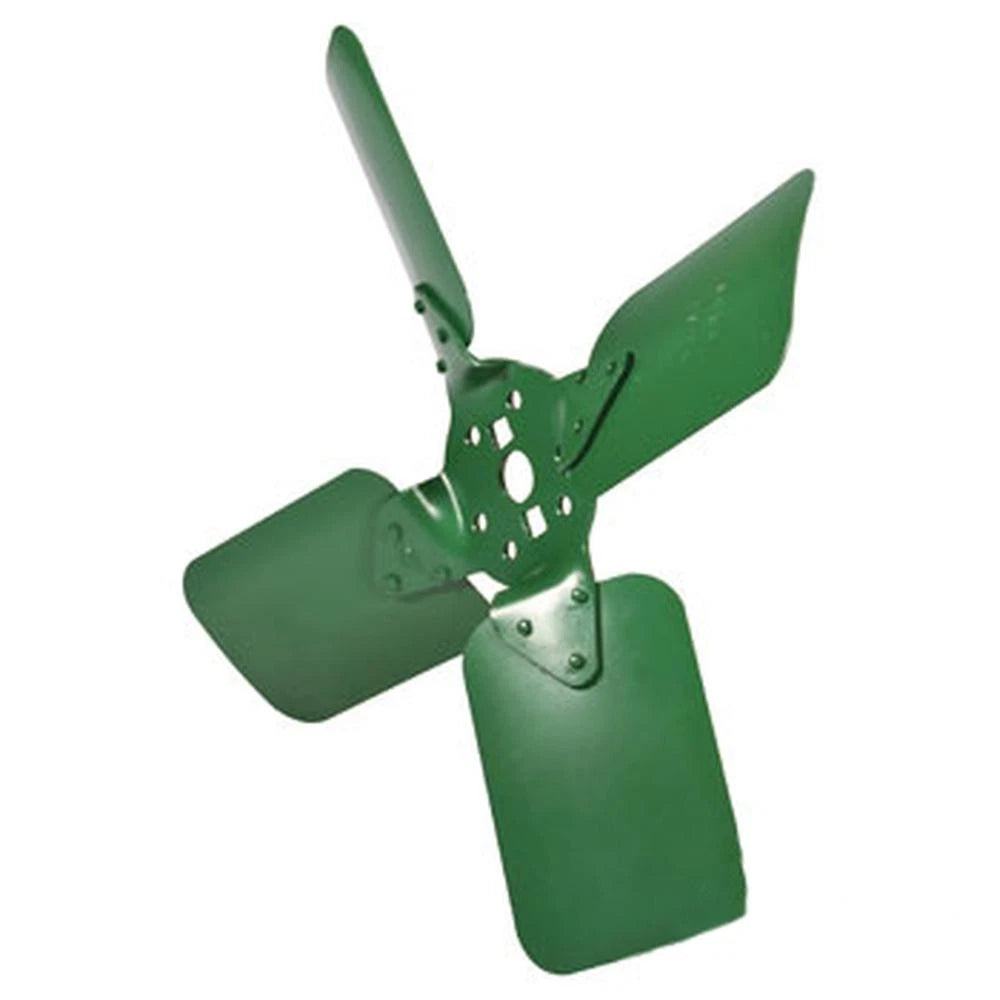 4 Blade Fan for 720 730 (Fits AF1119R AF1119R-A AF825R)