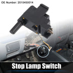 Brake Light Switch for Mercedes-Benz 300 SL (1991-1993)