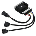 Engine Radiator Control Fan Module for Audi A4/A5 (2010-2016)
