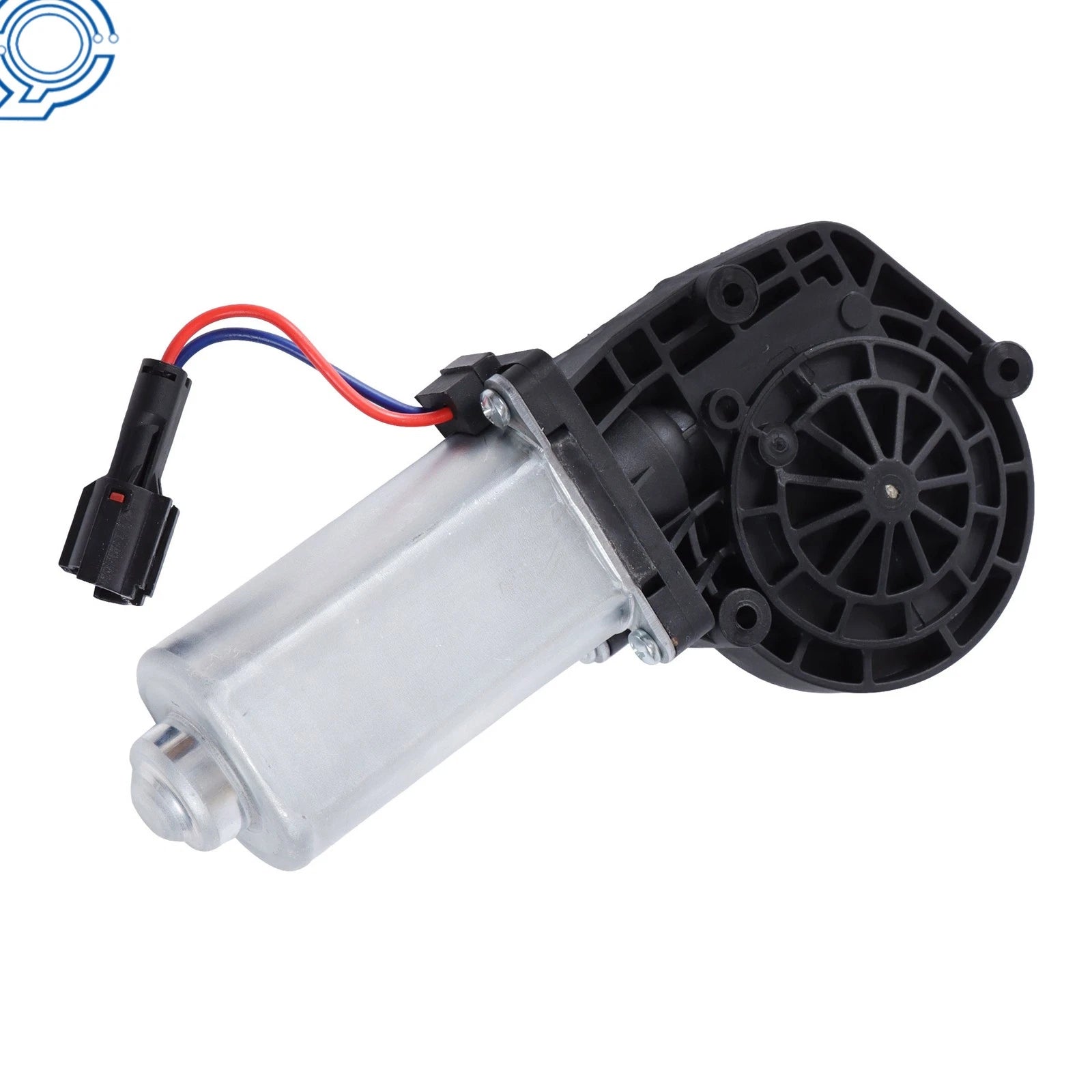 Window Motor for Ford F150 (2004-2008)