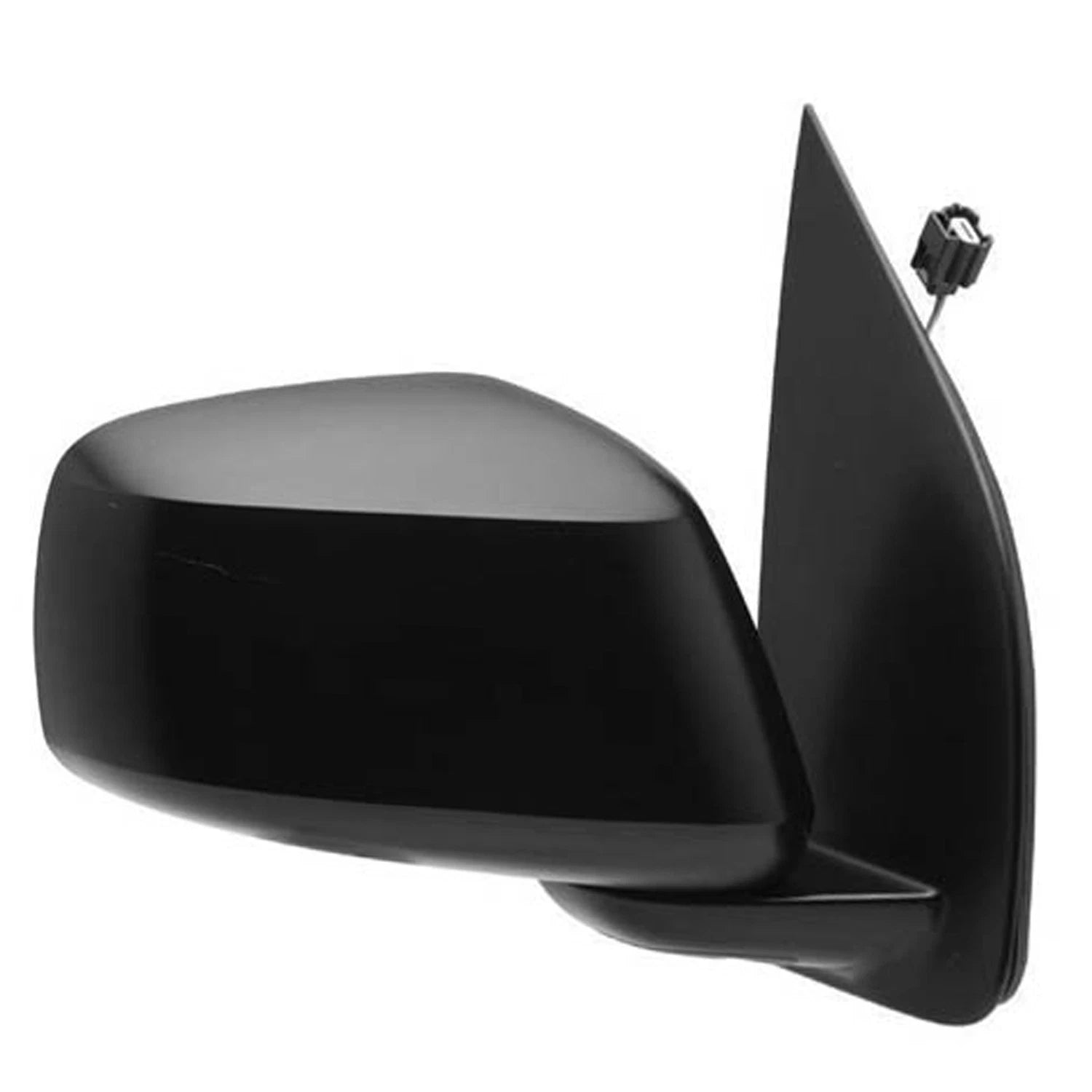 Power Door Mirror Replacement Passenger Side Front for Ford Explorer (2011–2019)