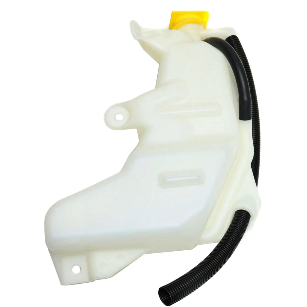 Coolant Reservoir for Jeep Grand Cherokee (2011–2021)