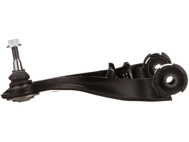 Front Left Upper Control Arm and Ball Joint Assembly for Jaguar XFR S (2010–2015)