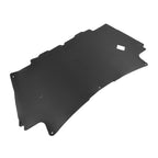 Hood Insulation Pad Heat Blanket for Dodge Ram 1500 (2002–2008)