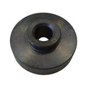 Straw Chopper Blade Bushing for John Deere 9570STS 9870STS (WN-H218499-PEX)