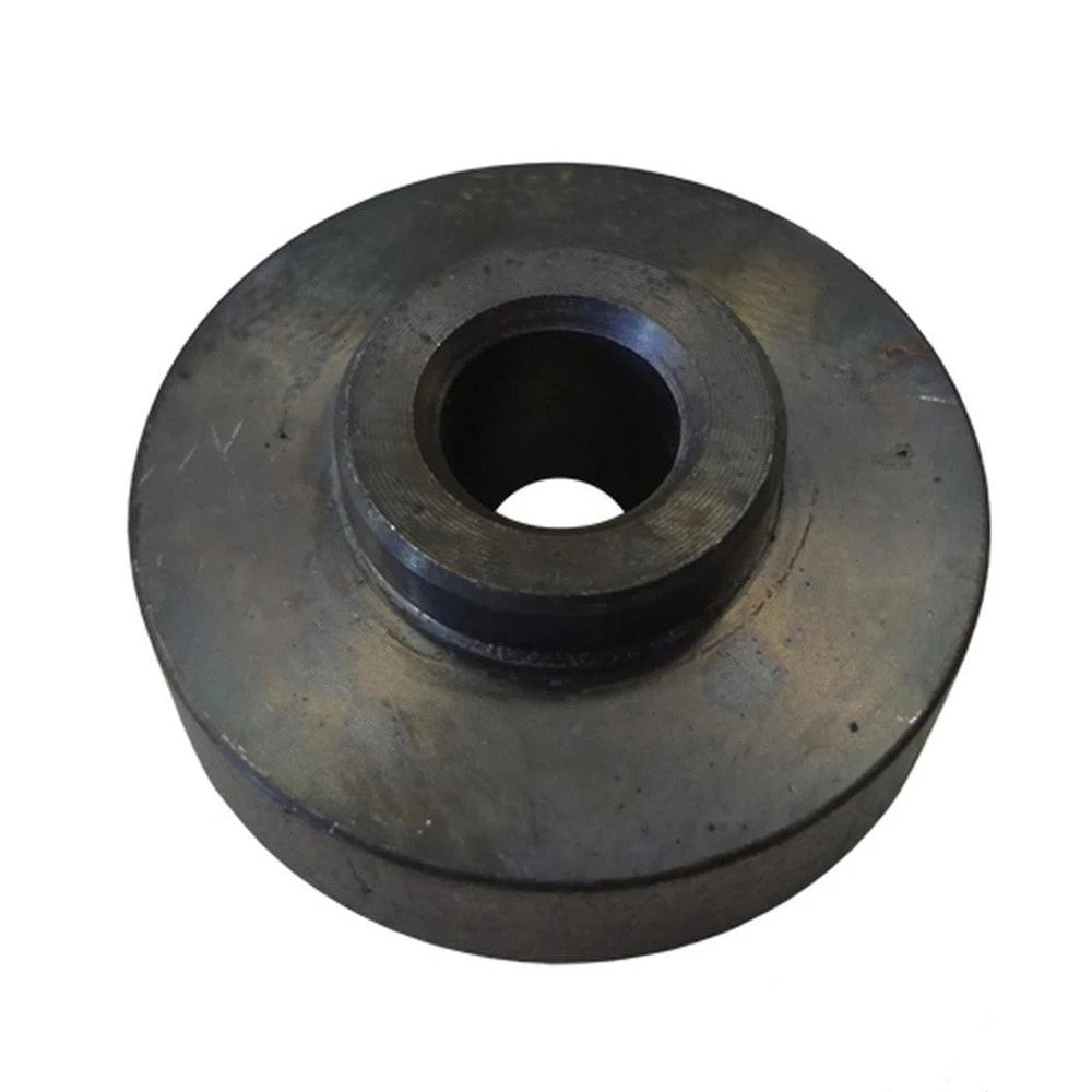 Straw Chopper Blade Bushing for John Deere 9570STS 9870STS (WN-H218499-PEX)