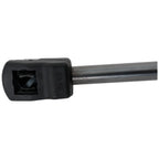 Set of 2 Hood Lift Supports for Q50