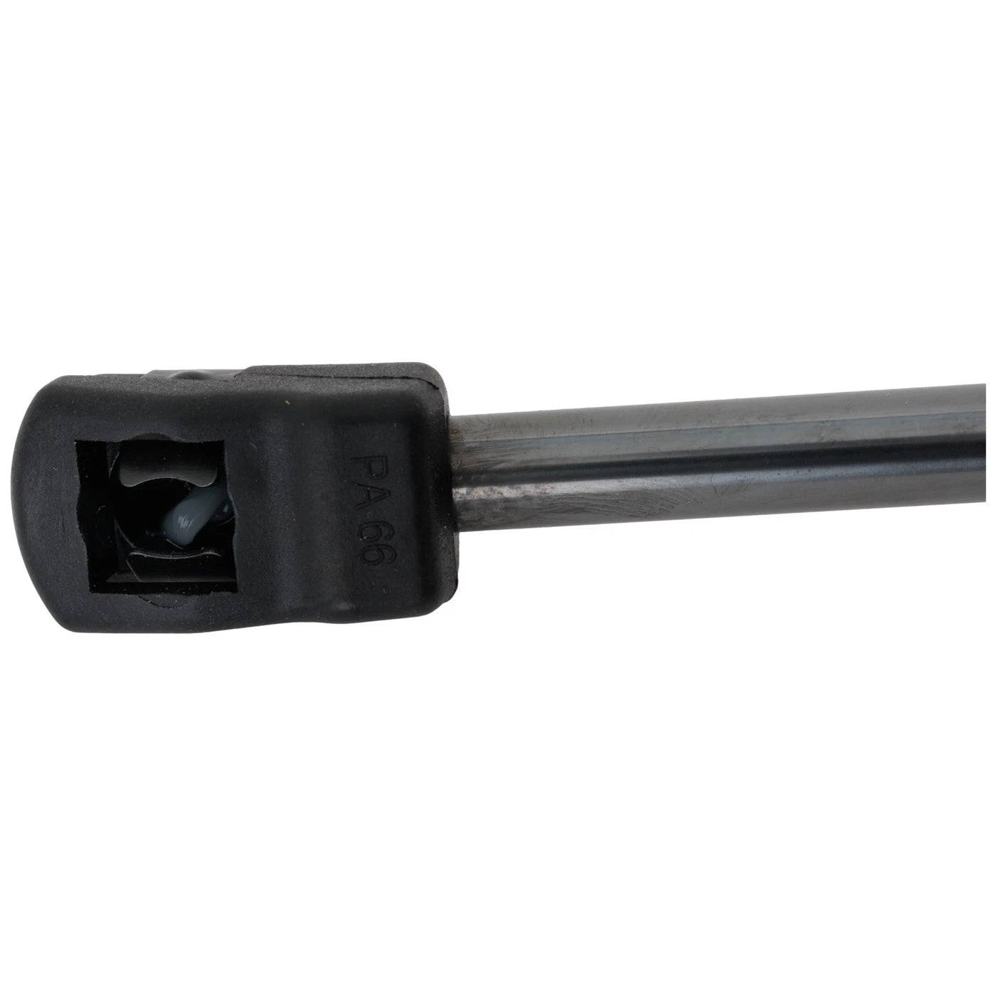 Set of 2 Hood Lift Supports for Q50