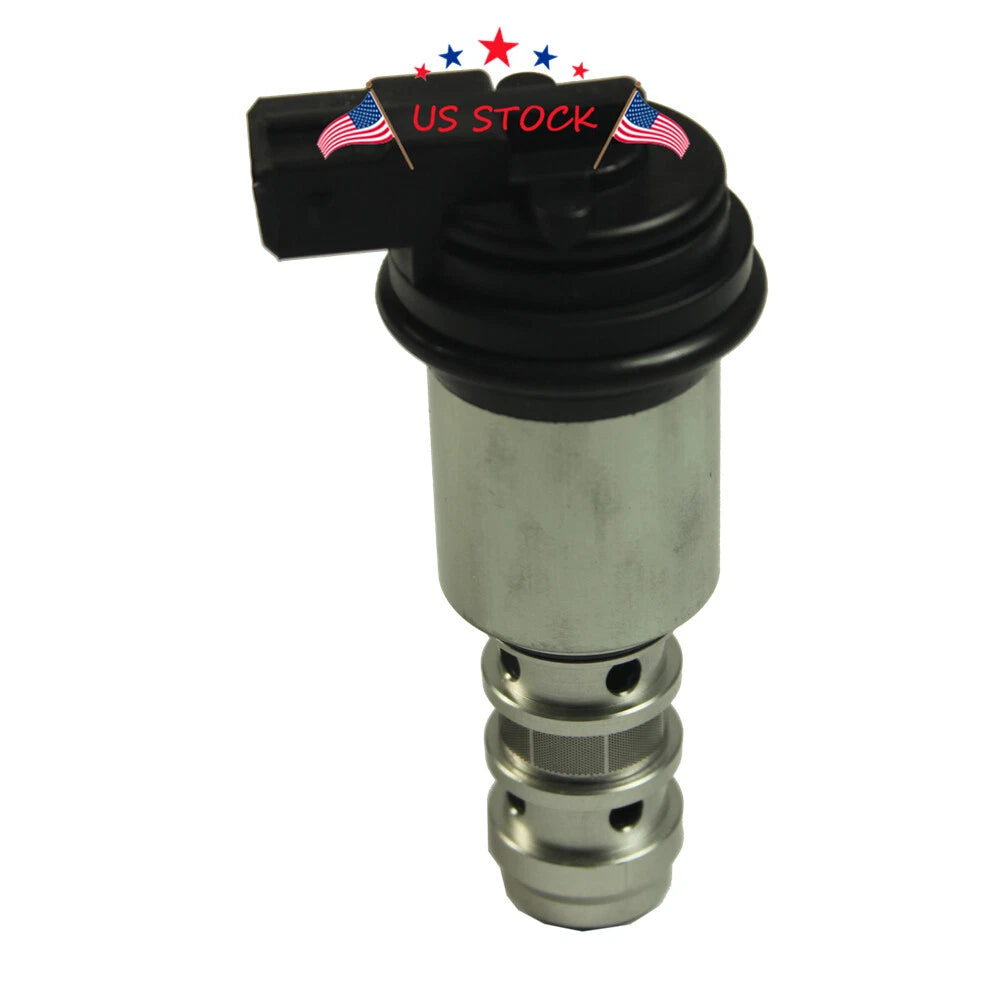 Variable Timing Solenoid for BMW X5 (2000-2013)