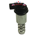 Variable Timing Solenoid for BMW X5 (2000-2013)