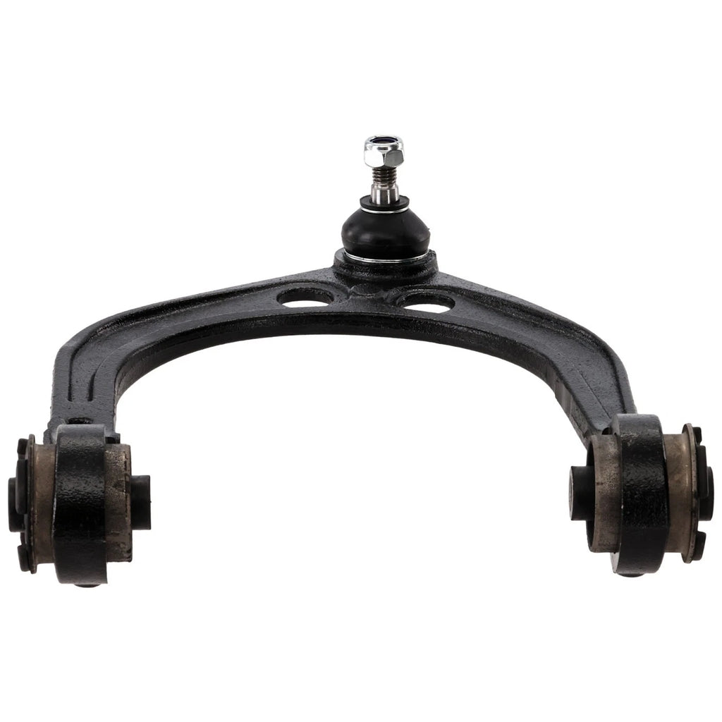 Front Driver Upper Control Arm for Dodge Charger Challenger (2006-2022)