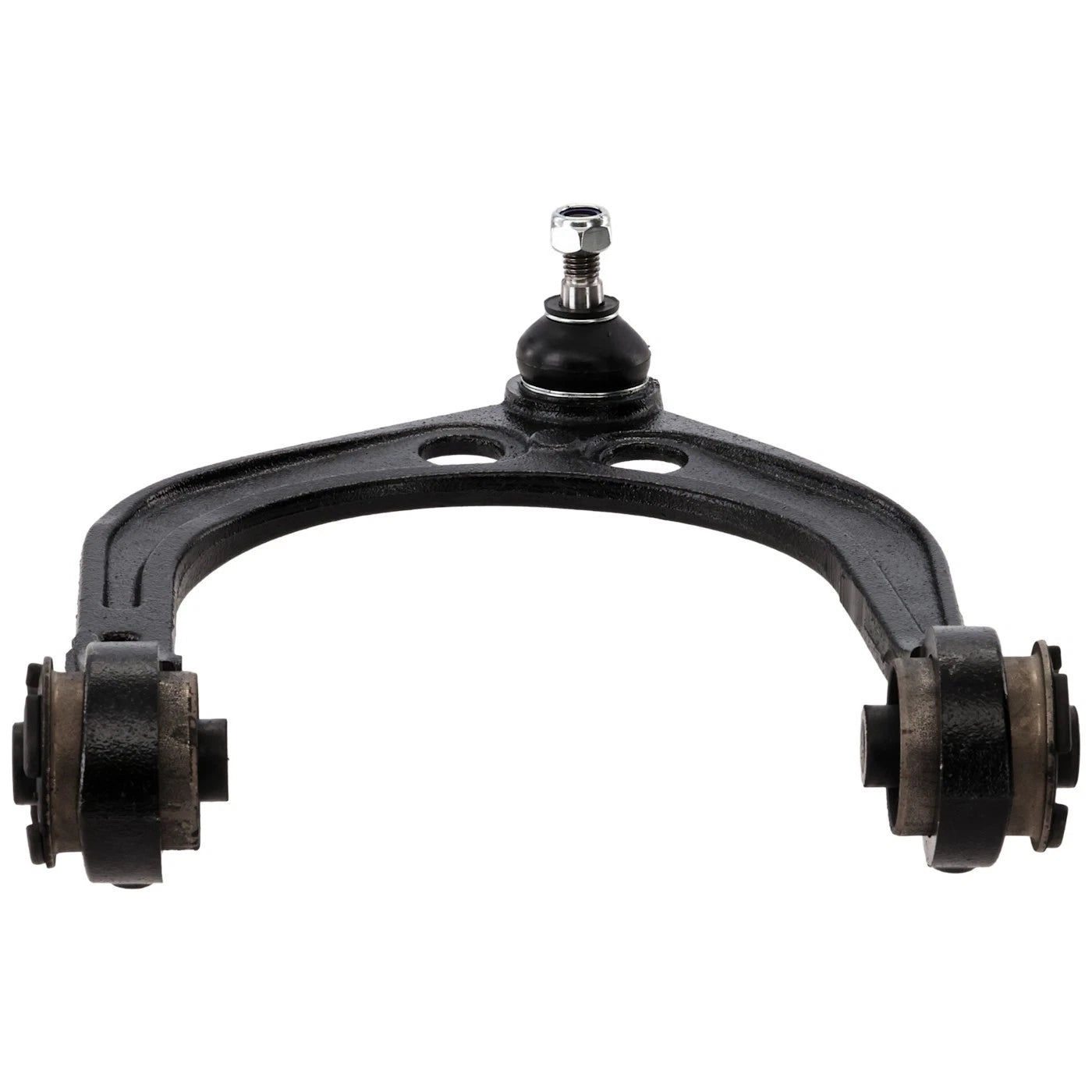 Front Driver Upper Control Arm for Dodge Charger Challenger (2006-2022)