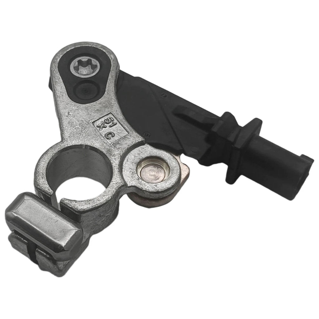 Battery Current Sensor for Honda Civic (2012–2015)