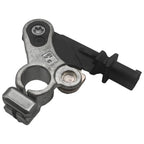 Battery Current Sensor for Honda Civic (2012–2015)