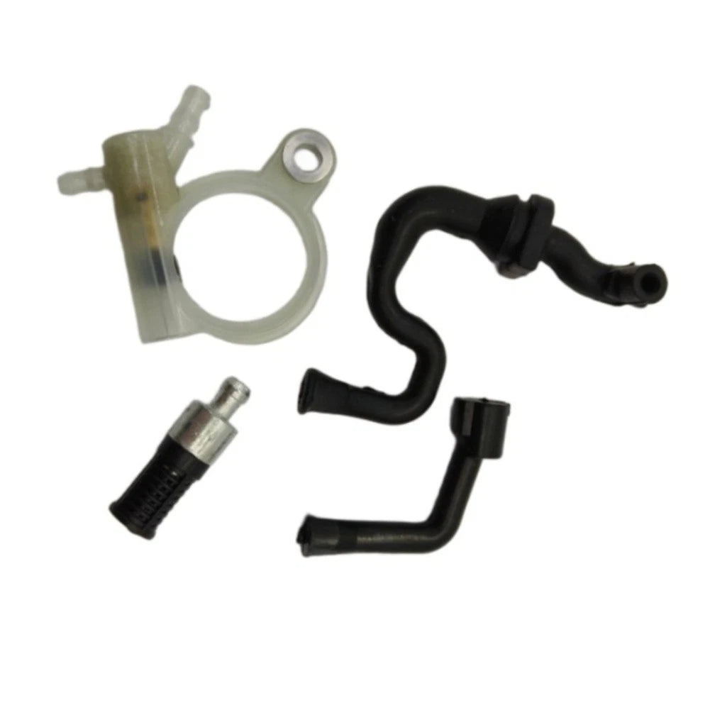 Oil Pump Kit for MS251 MS251C Chainsaw (Standard Inlet Outlet)