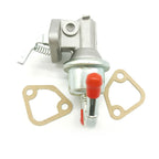 Fuel Pump 1C010-52032 for Kubota V3300 V3600 V3800 V3800DI V3800T
