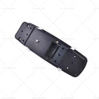 Master Window Switch for Maserati Ghibli S Q4 (2014–2018)