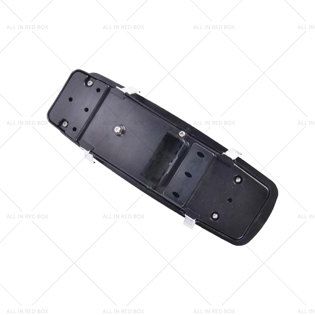 Master Window Switch for Maserati Ghibli S Q4 (2014–2018)