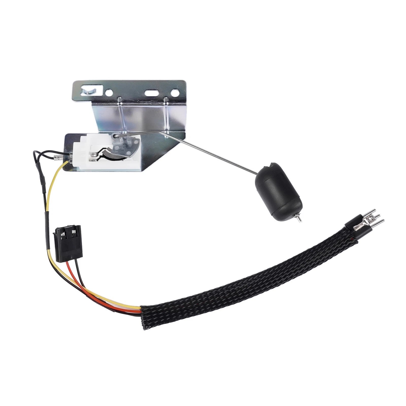Fuel Tank Sending Unit for Harley Davidson FLHRI, FLHRCI (2002–2005)