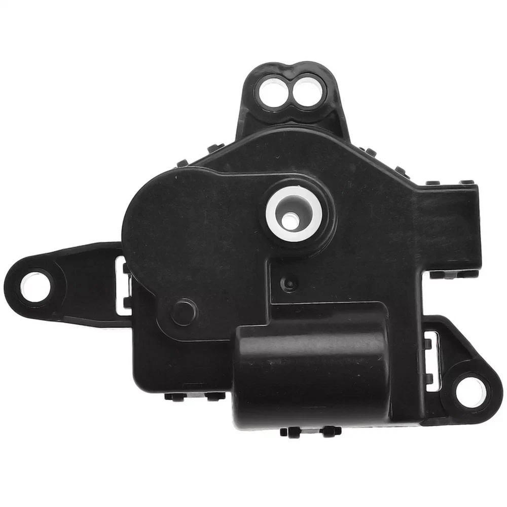 Blend Door Actuator for Hyundai Azera Elantra Sonata Kia Cadenza (2011-2019)