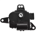 Blend Door Actuator for Hyundai Azera Elantra Sonata Kia Cadenza (2011-2019)