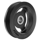 Harmonic Balancer for Jeep Wrangler (2007-2011)