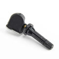 Tire Pressure Monitoring Sensor for Geely Okavango Emgrand (2021-2023)
