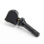 Tire Pressure Monitoring Sensor for Geely Okavango Emgrand (2021-2023)