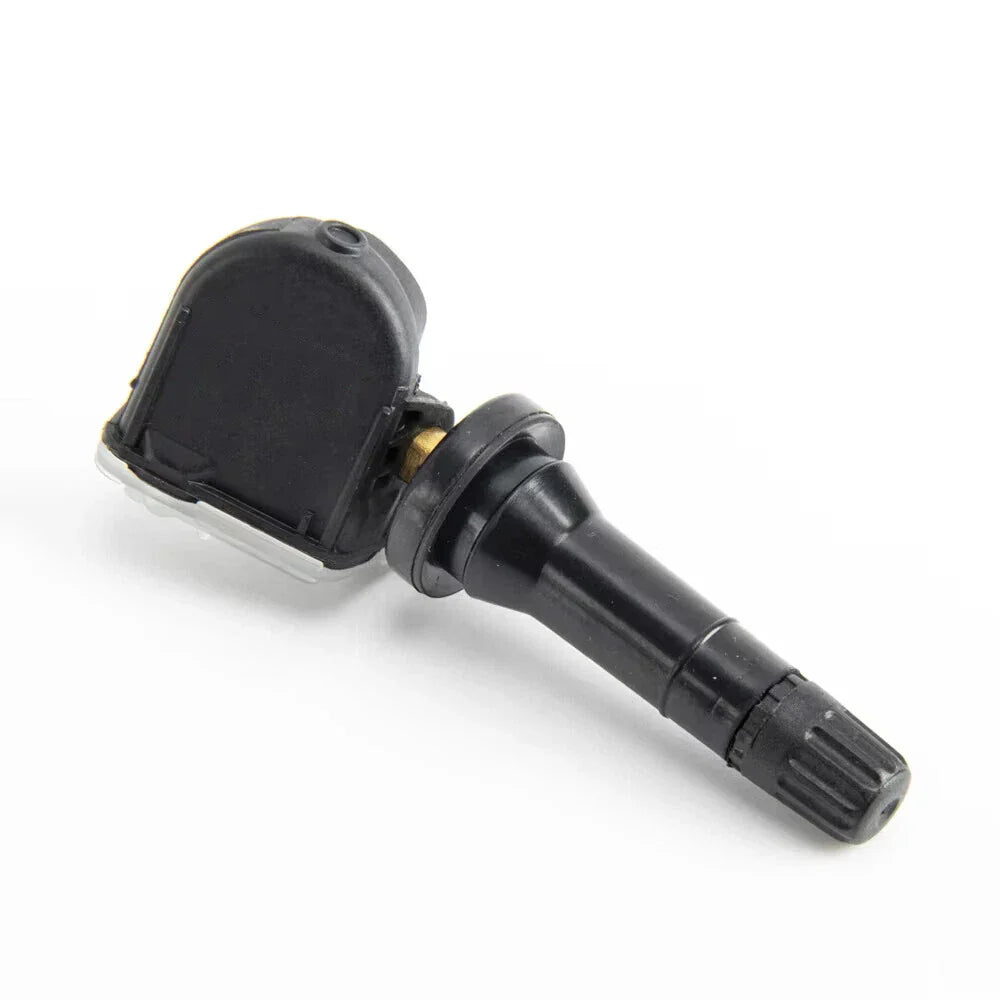 Tire Pressure Monitoring Sensor for Geely Okavango Emgrand (2021-2023)