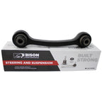 Bison Performance Rear Control Lateral Arm for Enclave Acadia Saturn (2007–2017)