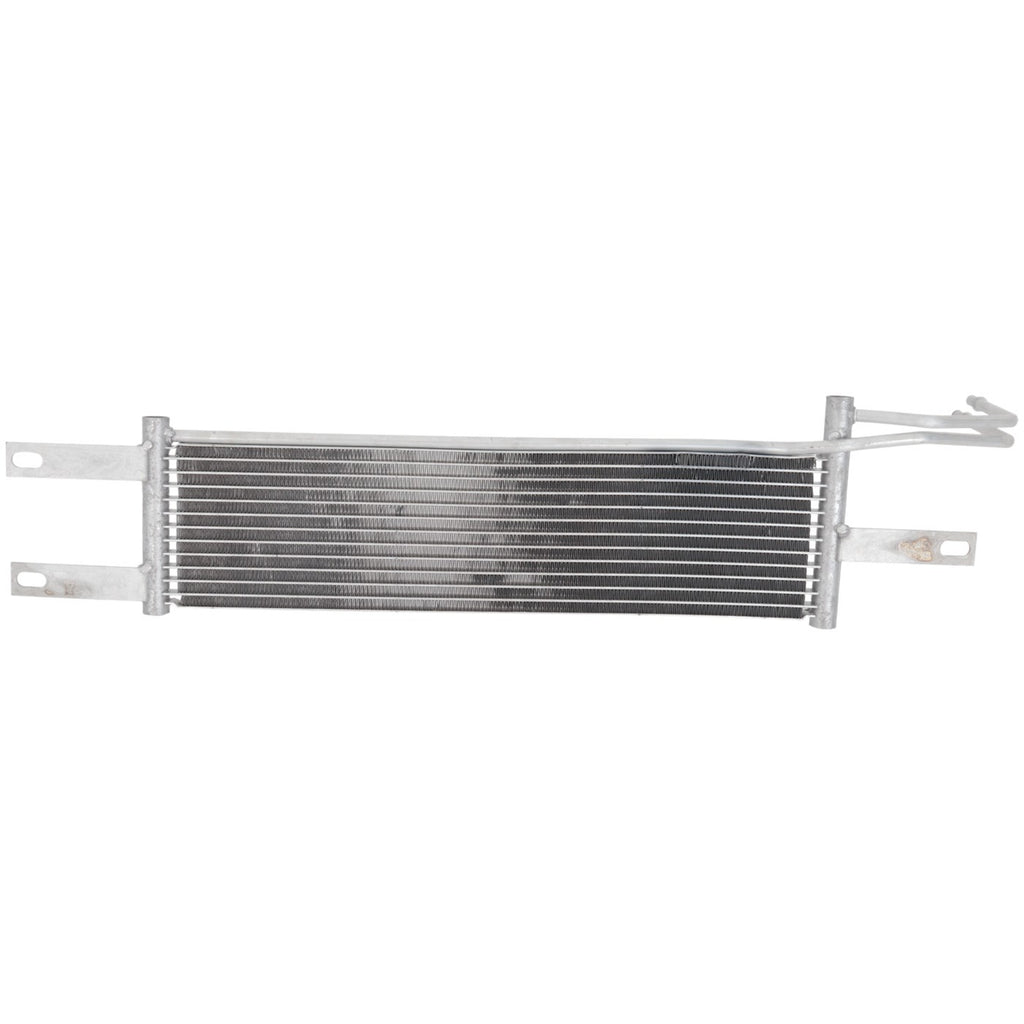 Oil Cooler for Dodge Ram 1500 2500 3500 (2003–2008)
