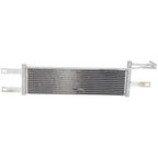 Oil Cooler for Dodge Ram 1500 2500 3500 (2003–2008)