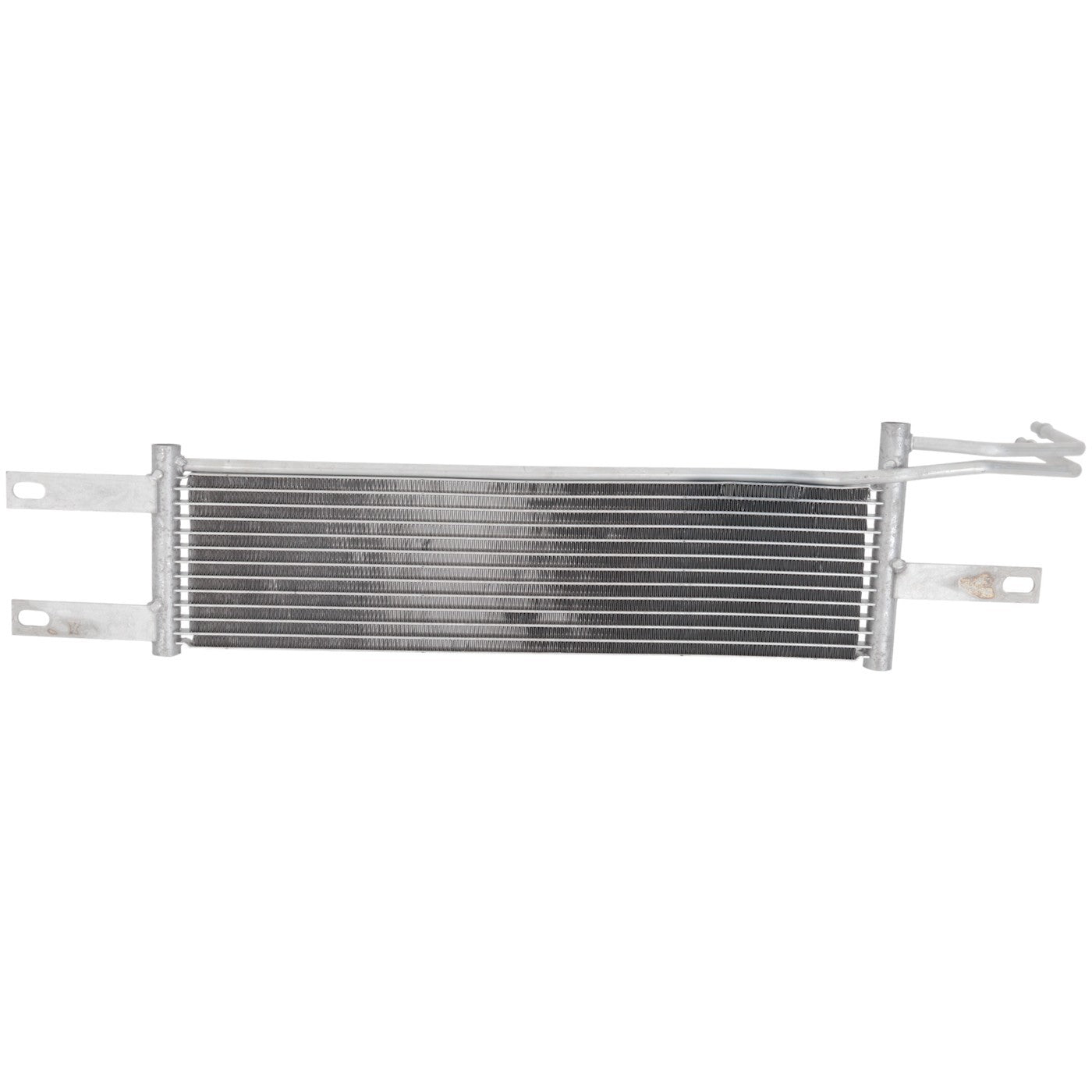 Oil Cooler for Dodge Ram 1500 2500 3500 (2003–2008)