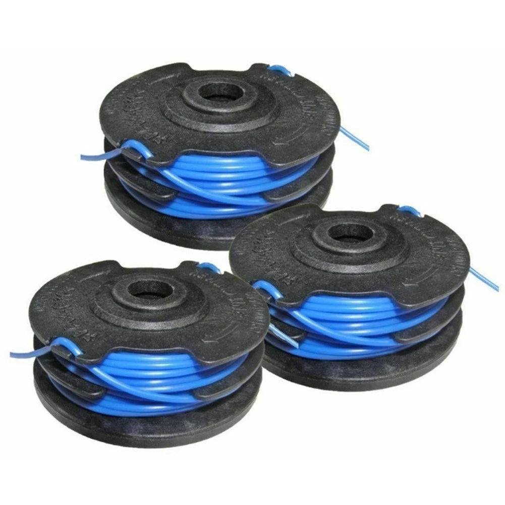 Pack of 3 Electric Lawn Care Replacements for Greenworks