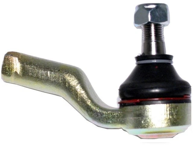 Outer Tie Rod End for Mazda Miata (1990–1997, 1999–2005) MJ856DF
