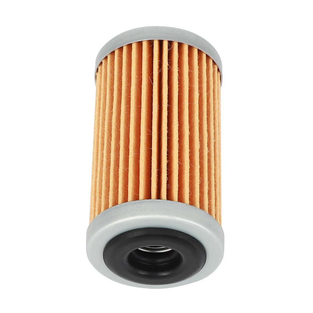 Automatic Transmission Oil Filter Kit for Infiniti QX55 (2023)