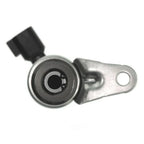 Variable Valve Timing Solenoid for Chrysler Dodge Jeep Ram 1500 2500 (2009-2018)