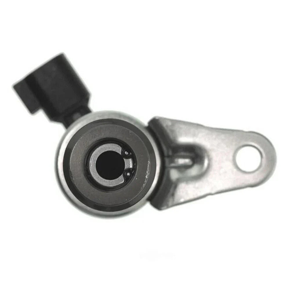 Variable Valve Timing Solenoid for Chrysler Dodge Jeep Ram 1500 2500 (2009-2018)